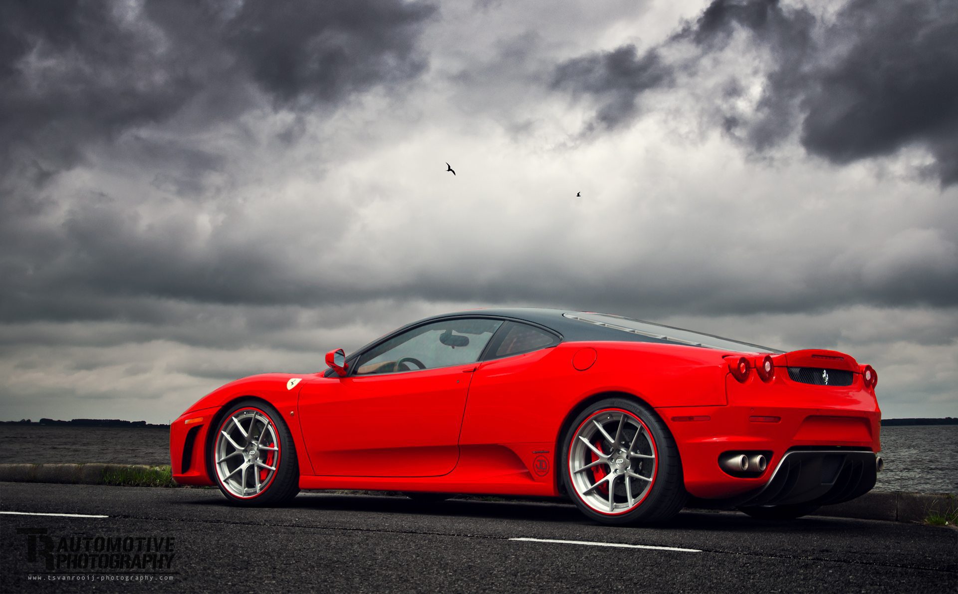 JD-F430-comp-2-ItalianCarScene.jpg