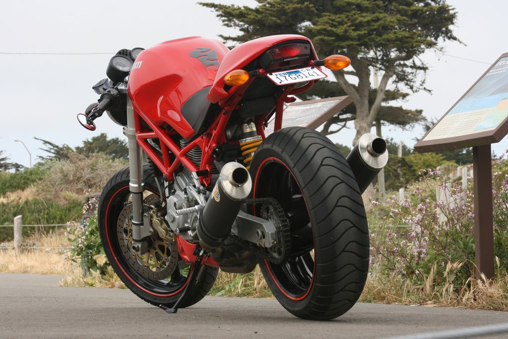 ducati%2Bmonster.jpg