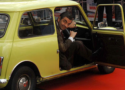 MrBean+car.jpg