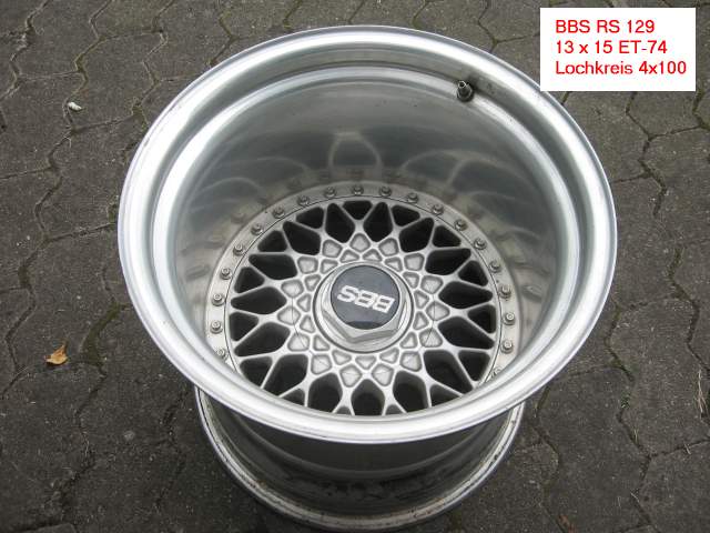 bbs013.jpg