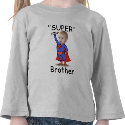 super_brother_charley_tshirt-p235463690052340291g7zx_400.jpg