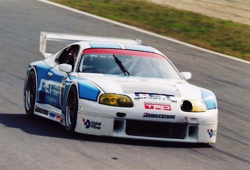 1996suzuka009.jpg