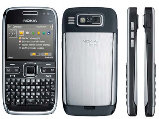 nokia-e72.jpg