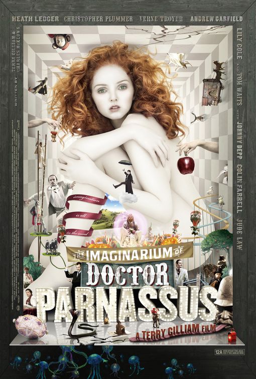 imaginarium_of_doctor_parnassus_ver12.jpg