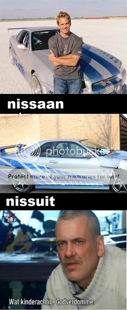 nissaan.jpg