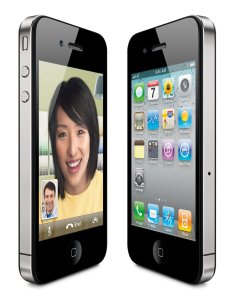 Apple-introduces-iPhone-4.jpg