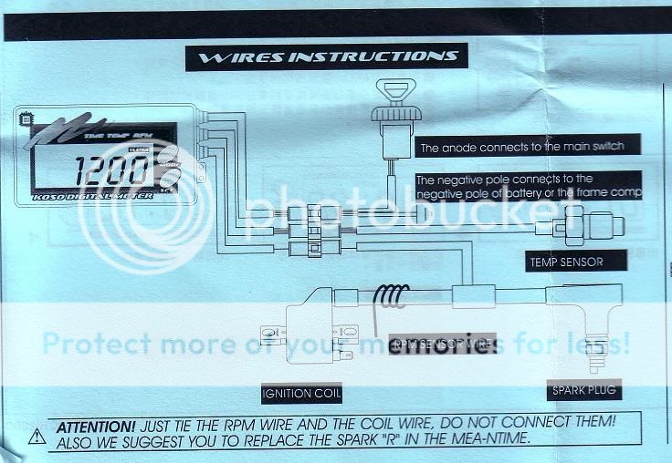 KOSOTachWiring.jpg