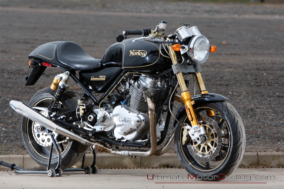 2010-norton-commando-961.jpg