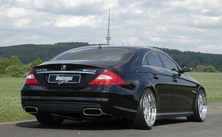 Mercedes%20CLS%20Inden%20Design-7.jpg