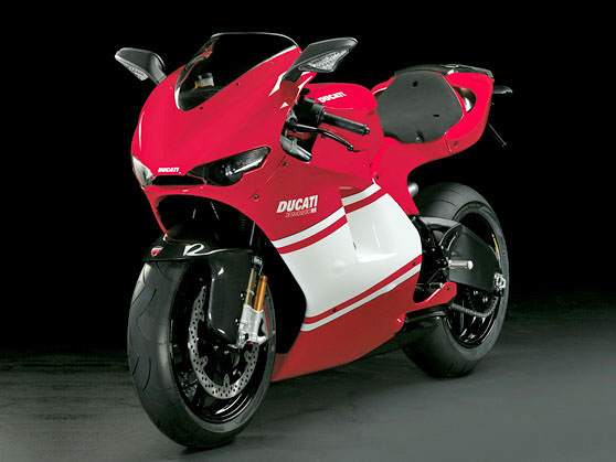 20080401-ducati-desmosedici-rr-front.jpg