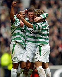 _40704603_celticwin05200_getty.jpg