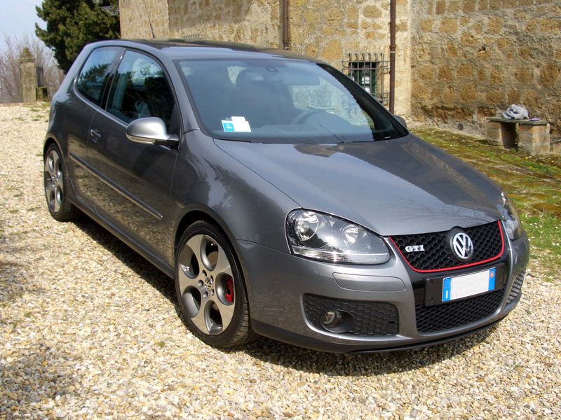 800px-Golf_GTI_Mark_V.jpg