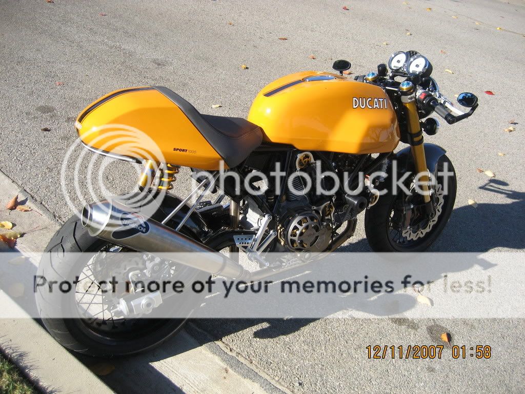 ducatipics009.jpg