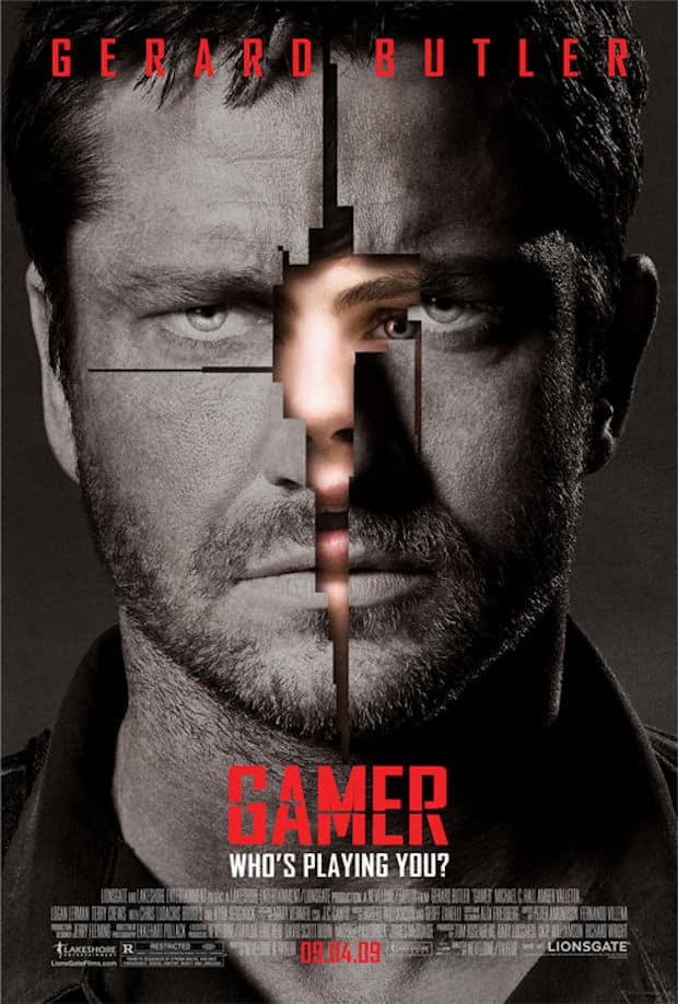 gamer-movie-poster.jpg