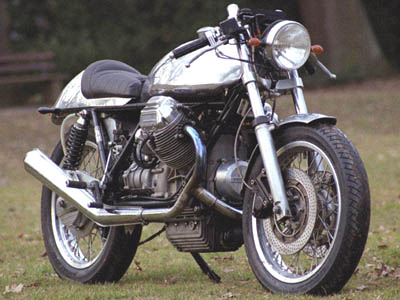 guzzi39.jpg