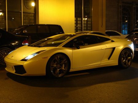 lamborghini_gallardo-se_1.jpg