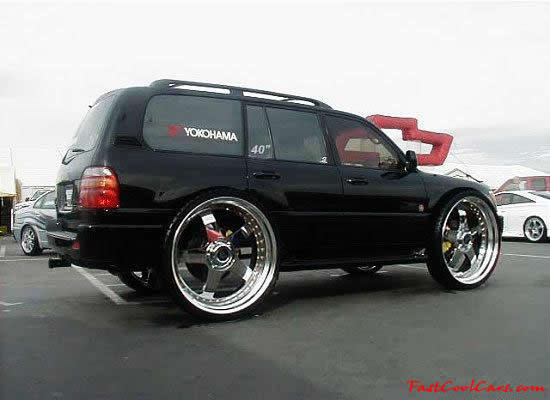 40inch-chrome-rims.jpg