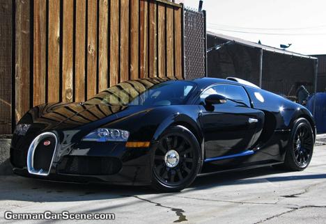 black2-veyron-20-3-08.jpg