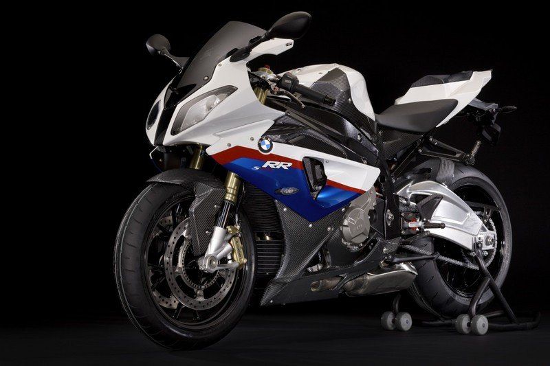 bmw-s1000rr-carbon-e-2_800x0w.jpg