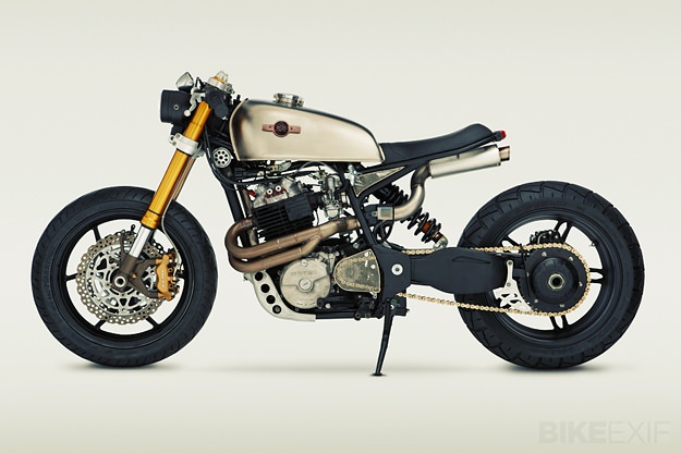 honda-xl600-classified-moto-3.jpg