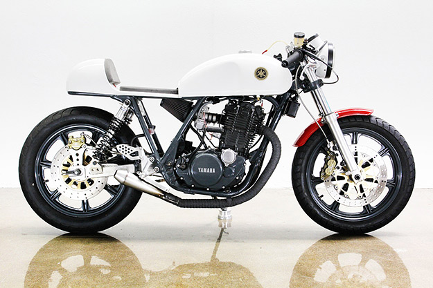 lossa-yamaha-sr500.jpg