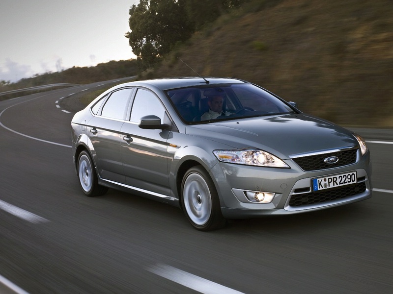 ford_mondeo_galaxy_smax.jpg