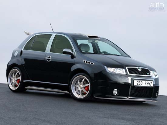 tuning_skoda_fabia_rs.jpg