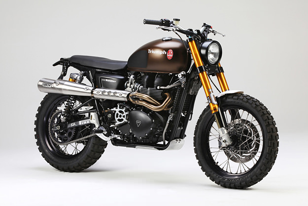 tridays-triumph-scrambler.jpg