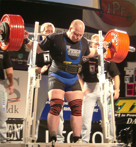 125kg_boj_ove_350kg.jpg