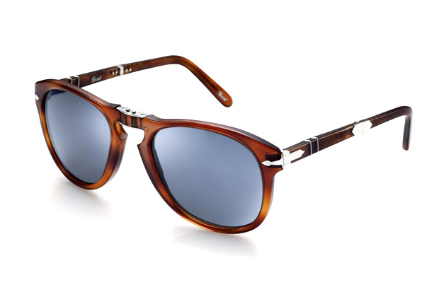 persol-steve-mcqueen-po-714-sunglasses-2.jpg