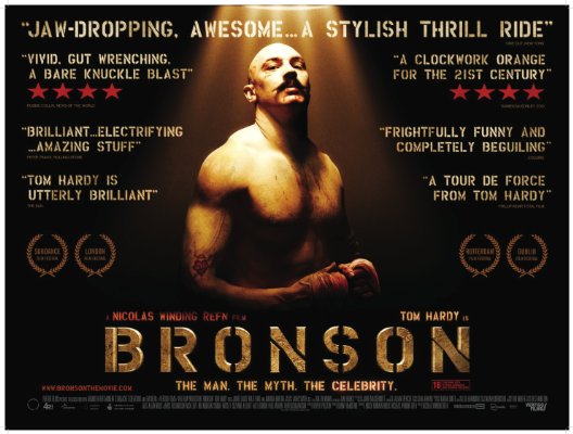 bronson-movie-1.jpg