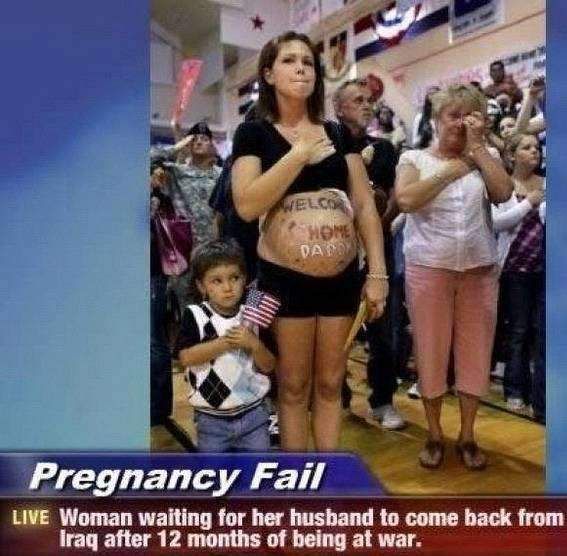 pregnancy_fail.jpg