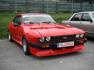 Ford_Capri.jpg