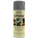 stone-effects-spray-paint.jpg