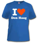 denhaag.png