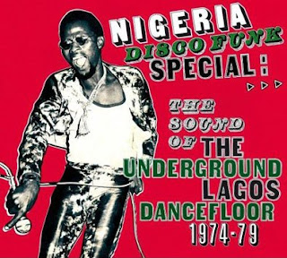 Various-Nigeria_Disco_Funk_Special_b.jpg