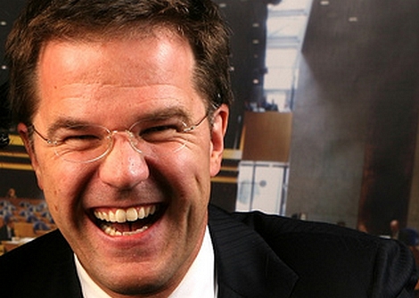 mark-rutte.jpg