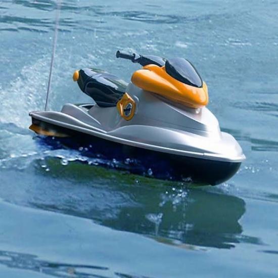 rs-7003_Super_Power_EP_Speed_Motorboat.jpg