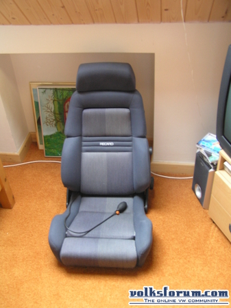 recaro002.jpg