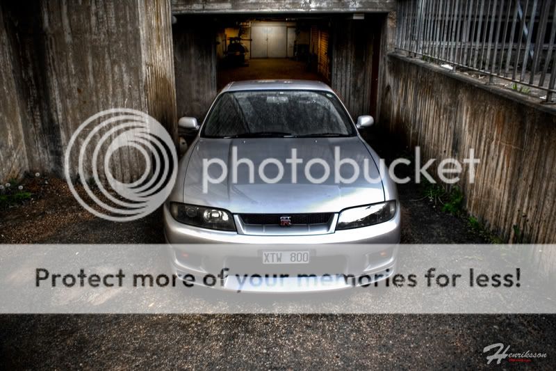 r33gtr05.jpg