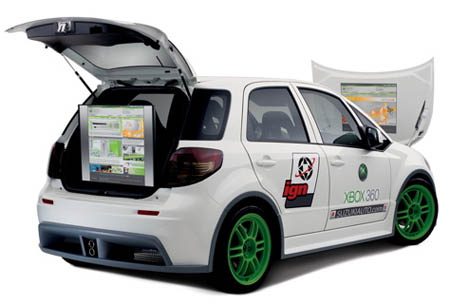 suzuki_xbox_concept2.jpg