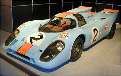 racecarreplicas-porsche917.jpg