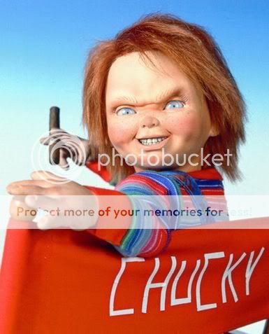 chuckie.jpg