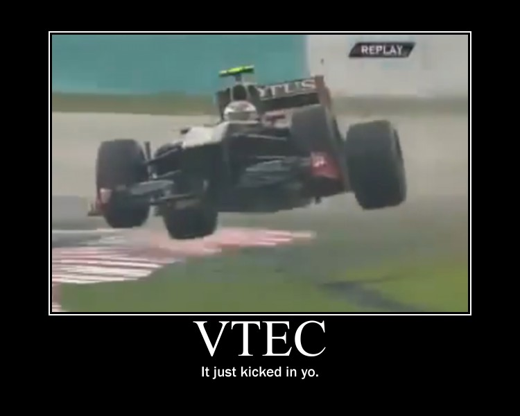 VTEC.png