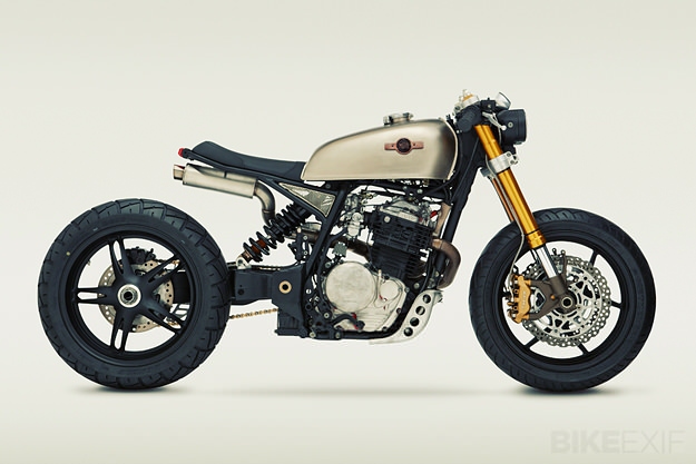 honda-xl600-classified-moto.jpg