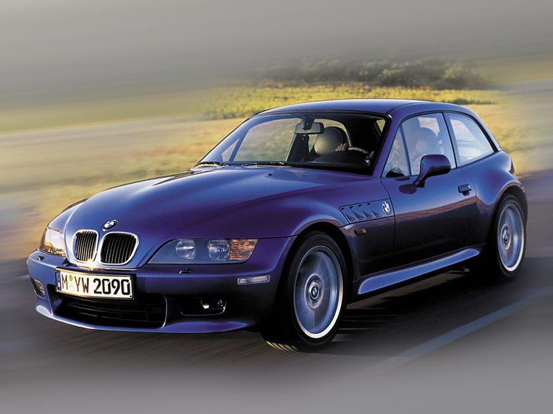 BMW-Z3-Coupe.jpg