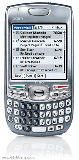 palm-treo680_00.jpg