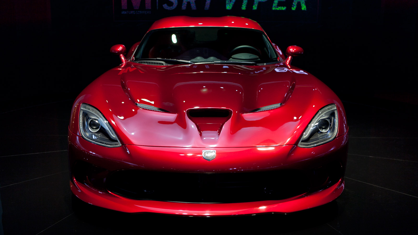 srt-viper2.jpg