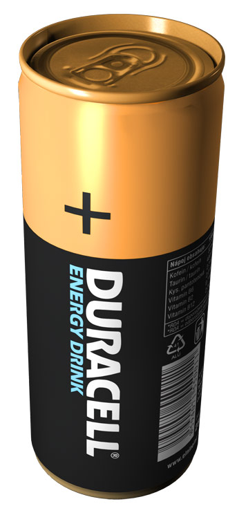 duracell_drink-02.jpg