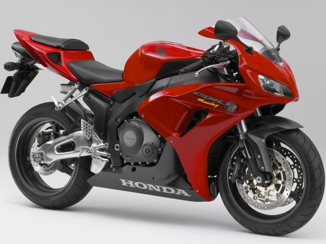 HONDA_CBR1000RR.jpg